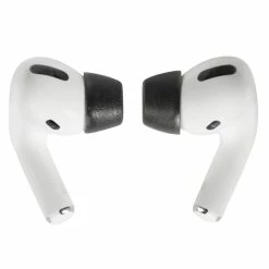 Comply - Foam Tips For AirPods™ Pro Eartips & Earpads
