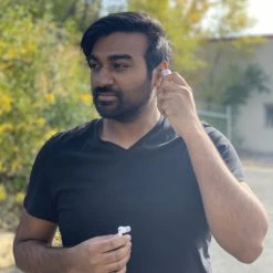 Cheapest 🛒 Eartips & Earpads Comply - SoftCONNECT™ For Apple AirPods & EarPods 👍 13 Eartips & Earpads Comply - SoftCONNECT™ For Apple AirPods & EarPods