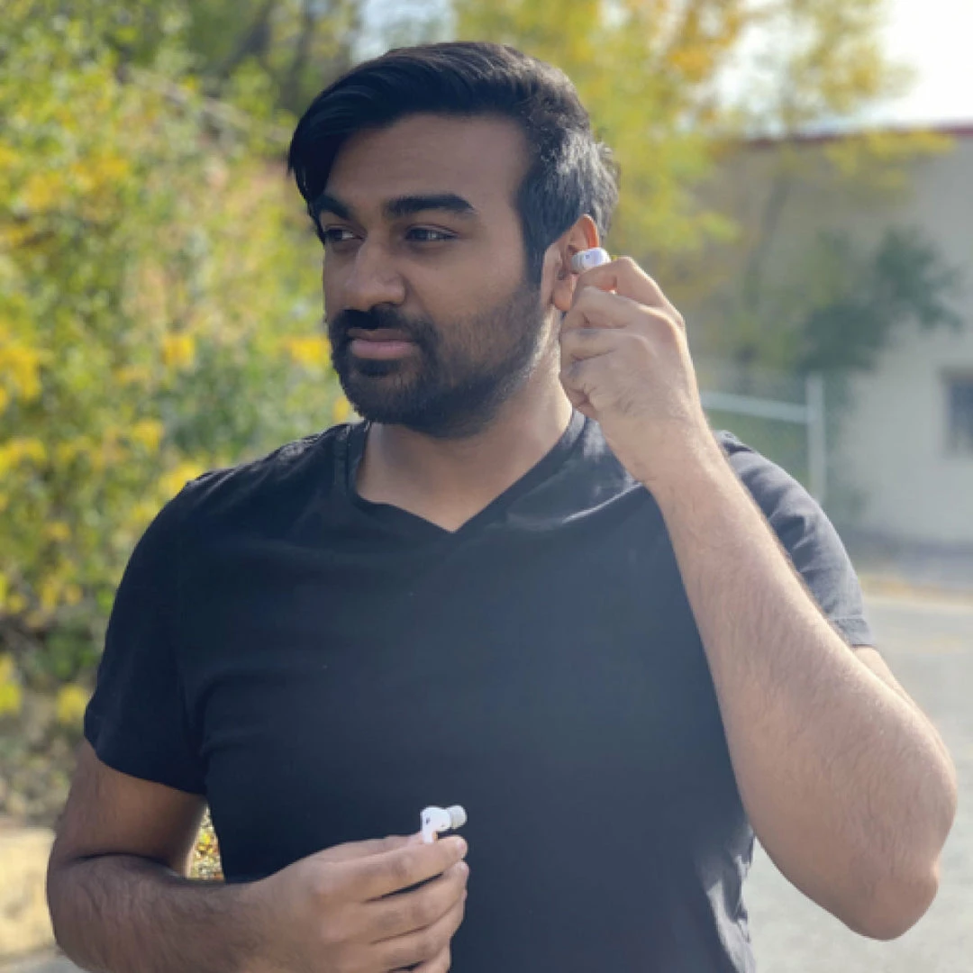 Cheapest 🛒 Eartips & Earpads Comply - SoftCONNECT™ For Apple AirPods & EarPods 👍 7 Eartips & Earpads Comply - SoftCONNECT™ For Apple AirPods & EarPods