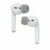 Eartips & Earpads Comply - SoftCONNECT™ For Apple AirPods & EarPods