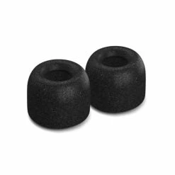 Eartips & Earpads Comply - TrueGrip™ TWR-200-B