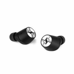 Comply - TrueGrip™ Pro For Sennheiser True Wireless (TWR-200-C) Eartips & Earpads