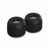 Comply - TrueGrip™ Pro For Sennheiser True Wireless (TWR-200-C) Eartips & Earpads