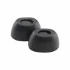 Eartips & Earpads Comply - TrueGrip™ For Jabra 85t (TWo-220-C)