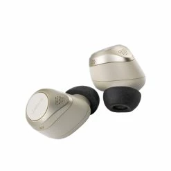 Eartips & Earpads Comply - TrueGrip™ For Jabra 85t (TWo-220-C)