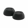 Comply - TrueGrip™ For Samsung Galaxy Buds Pro Eartips & Earpads