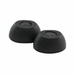 Comply - TrueGrip™ For Samsung Galaxy Buds Pro Eartips & Earpads