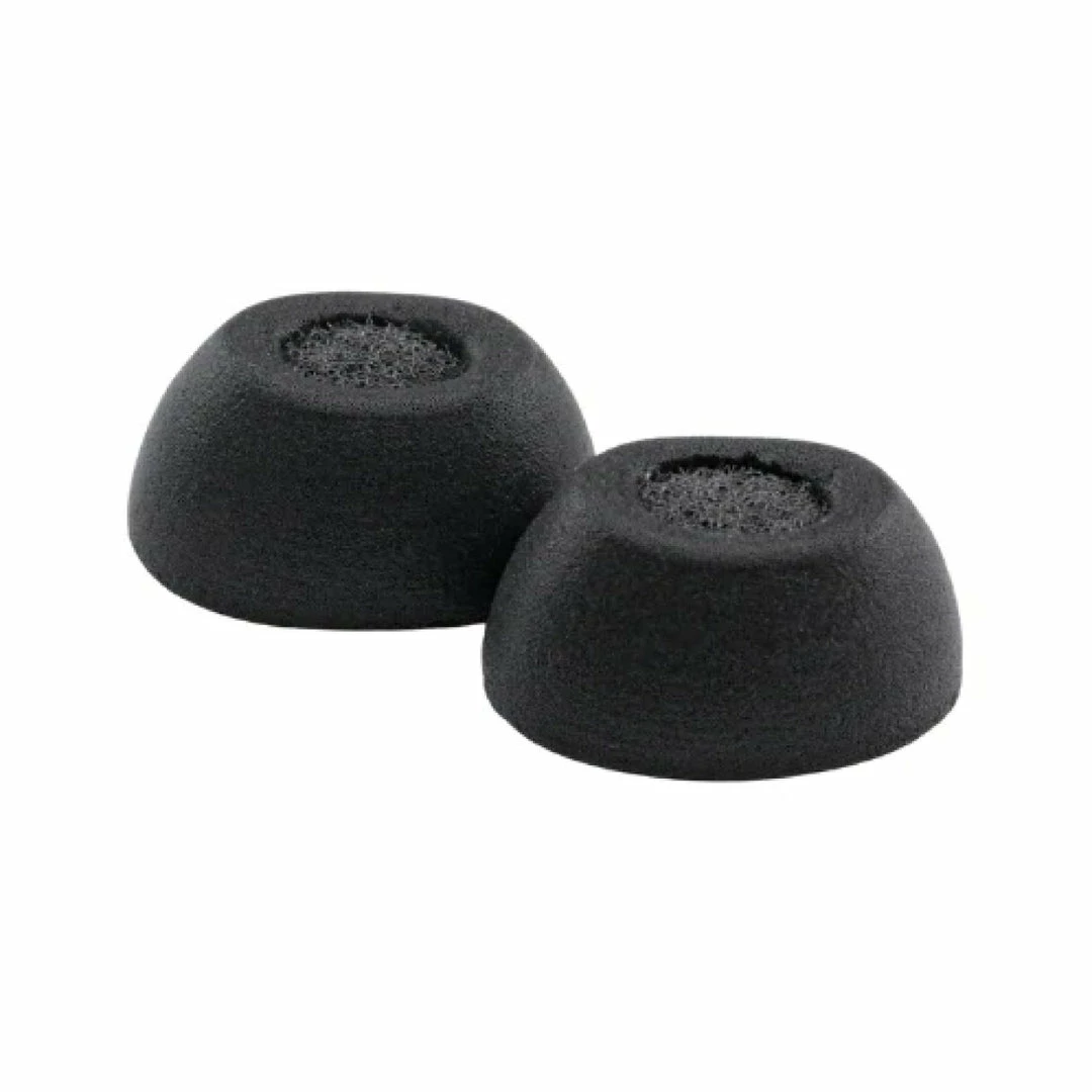 Cheapest 🛒 Comply - TrueGrip™ For Samsung Galaxy Buds Pro Eartips & Earpads 😉 3 Comply - TrueGrip™ For Samsung Galaxy Buds Pro Eartips & Earpads