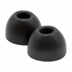 Comply - TrueGrip™ TW-200-C