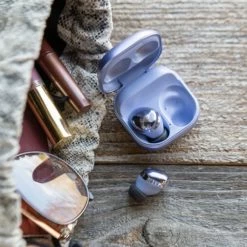 Cheapest 🛒 Comply - TrueGrip™ For Samsung Galaxy Buds Pro Eartips & Earpads 😉 10 Comply - TrueGrip™ For Samsung Galaxy Buds Pro Eartips & Earpads