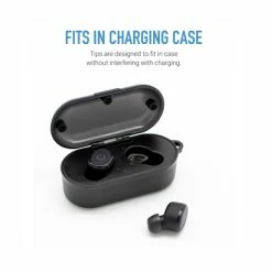 Comply - TrueGrip™ Pro For Lypertek