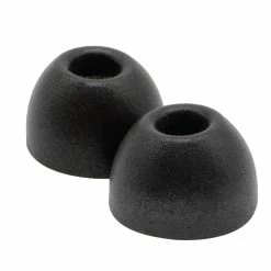 Comply - TrueGrip™ Pro For Lypertek