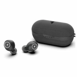 Comply - TrueGrip™ Pro For Lypertek