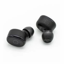 Comply - TrueGrip™ Pro For Lypertek