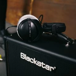 Beyerdynamic - DT 770 PRO Headphones For Beginners