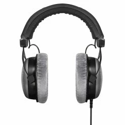Headphones For Beginners Beyerdynamic - DT 880 Pro