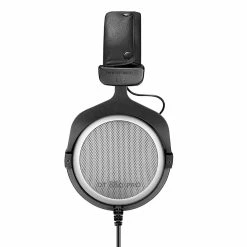 Headphones For Beginners Beyerdynamic - DT 880 Pro