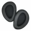 Dan Clark Audio - AEON Perforated Ear Pads