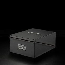 Dan Clark Audio - STEALTH Flagship Headphones