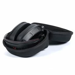 Dan Clark Audio - STEALTH Flagship Headphones