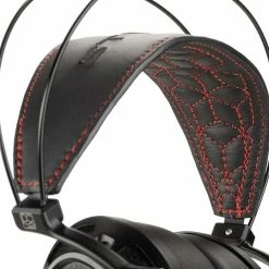 Dan Clark Audio - STEALTH Flagship Headphones