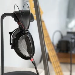 Dan Clark Audio - STEALTH Flagship Headphones