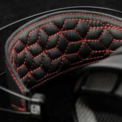 Dan Clark Audio - STEALTH Flagship Headphones