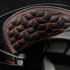 Dan Clark Audio - STEALTH Flagship Headphones