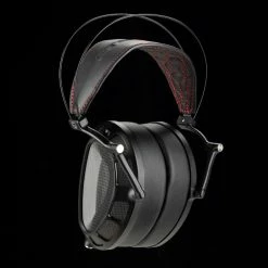 Dan Clark Audio - STEALTH Flagship Headphones