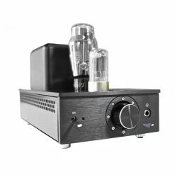 Desktop Amps & DACs DarkVoice - 336SE