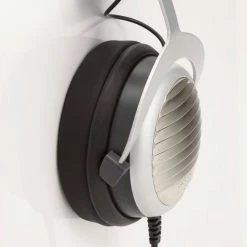 Eartips & Earpads Dekoni Audio - Platinum Series Earpads For Beyerdynamic DT And AKG K Series