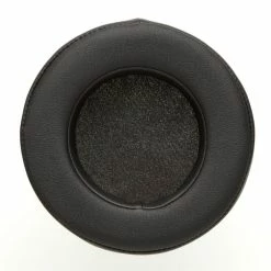 Eartips & Earpads Dekoni Audio - Platinum Series Earpads For Beyerdynamic DT And AKG K Series