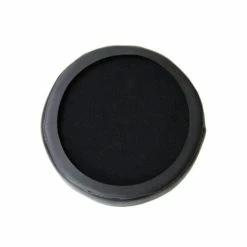 Eartips & Earpads Dekoni Audio - Platinum Series Earpads For Beyerdynamic DT And AKG K Series