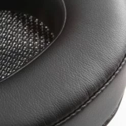 Eartips & Earpads Dekoni Audio - Platinum Series Earpads For Beyerdynamic DT And AKG K Series