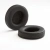 Eartips & Earpads Dekoni Audio - Platinum Series Earpads For Beyerdynamic DT And AKG K Series