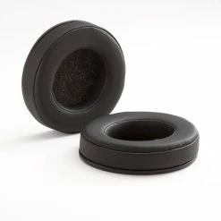 Eartips & Earpads Dekoni Audio - Platinum Series Earpads For Beyerdynamic DT And AKG K Series