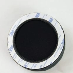 Dekoni Audio - Choice Earpads For Audeze LCD Series Eartips & Earpads