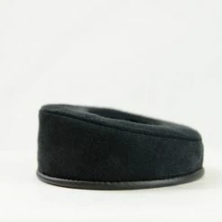 Dekoni Audio - Choice Earpads For Audeze LCD Series Eartips & Earpads