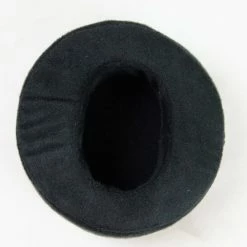 Dekoni Audio - Choice Earpads For Audeze LCD Series Eartips & Earpads