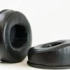 Dekoni Audio - Choice Earpads For Audeze LCD Series Eartips & Earpads