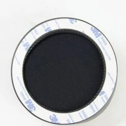 Dekoni Audio - Choice Earpads For Audeze LCD Series Eartips & Earpads