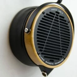 Dekoni Audio - Choice Earpads For Audeze LCD Series Eartips & Earpads