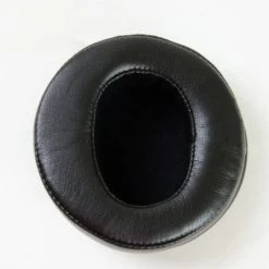 Dekoni Audio - Choice Earpads For Audeze LCD Series Eartips & Earpads