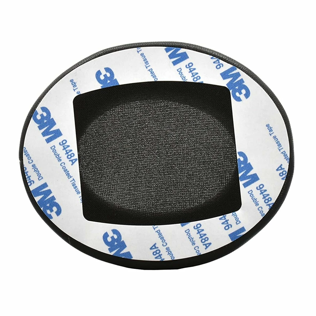 Budget 🔔 Dekoni Audio - Choice Leather Ear Pads For Audeze Mobius & Penrose Headphones ⭐ 4 Dekoni Audio - Choice Leather Ear Pads For Audeze Mobius & Penrose Headphones