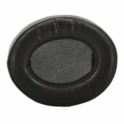 Budget 🔔 Dekoni Audio - Choice Leather Ear Pads For Audeze Mobius & Penrose Headphones ⭐ 10 Dekoni Audio - Choice Leather Ear Pads For Audeze Mobius & Penrose Headphones