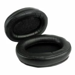 Dekoni Audio - Choice Leather Ear Pads For Sony WH-1000XM3