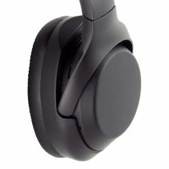 Dekoni Audio - Choice Leather Ear Pads For Sony WH-1000XM3