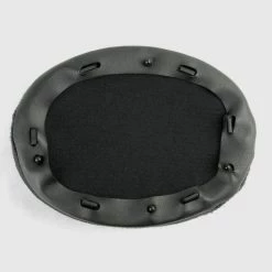 Dekoni Audio - Choice Leather Ear Pads For Sony WH-1000XM3