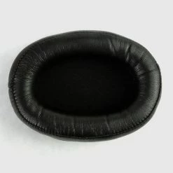Dekoni Audio - Choice Leather Ear Pads For Sony WH-1000XM3