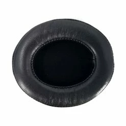 Dekoni Audio - Choice Leather Earpads For Shure Aonic ANC Headphones Eartips & Earpads